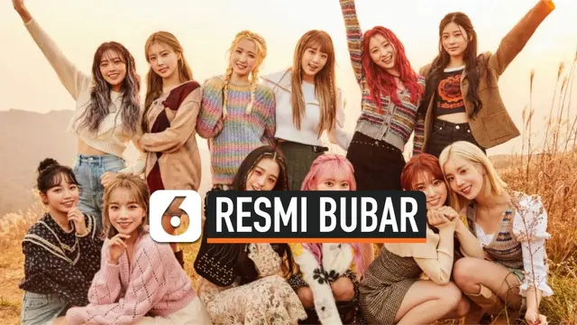 THUMBNAIL izone