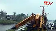 liputan6