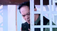 Live Streaming SCTV Sinetron Anak Langit Episode Minggu, 12 April 2020