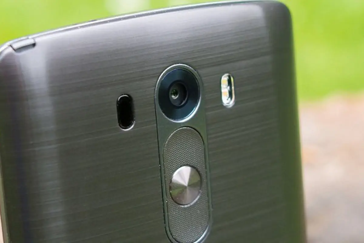 LG G4 Pamer Kamera Berkualitas Ciamik