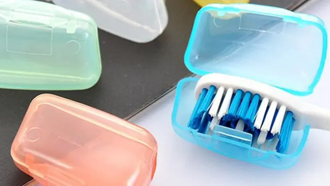 copyright by aliexpress.com