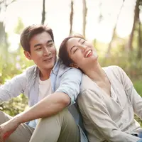 Ilustrasi/copyrightshutterstock/imtmphoto