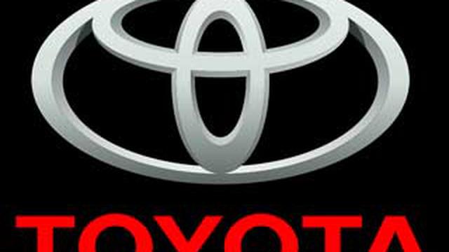 Daihatsu dan Toyota Berencana Produksi Mobil Murah 