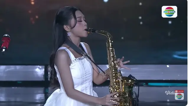 Khinan Dangdut Academy 8 (Youtube/Indosiar)