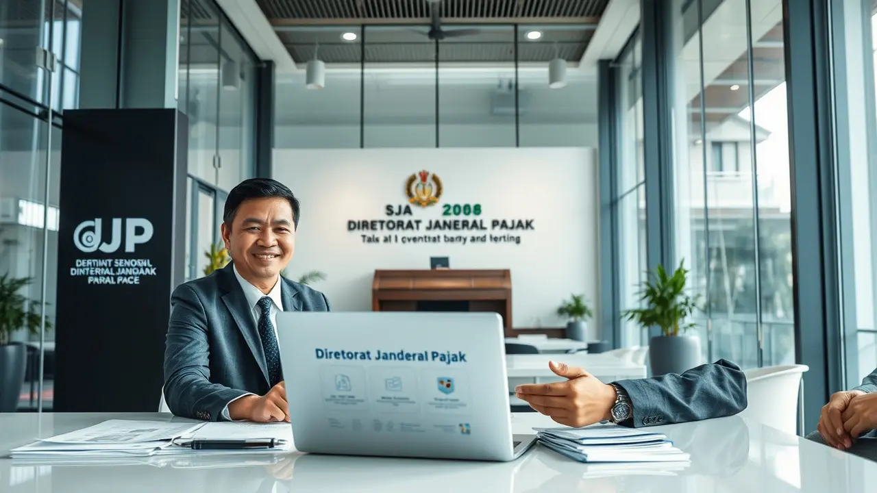 spph adalah