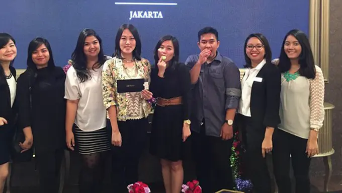 Foto: copyright Vemale.com