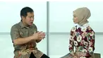 Kepala Riset Ekuitas PT Citigroup Securities Indonesia Ferry Wong mengupas melemahnya rupiah, investor lokal, dan saham di Indonesia.