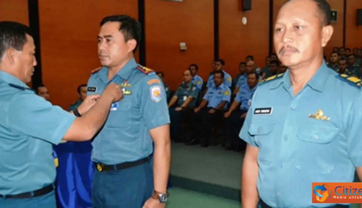 Citizen6, Surabaya: Latihan yang melibatkan 377 personel Satsel dilaksanakan melalui beberapa tahap yaitu latihan taktis dan teknis dengan pasukan dan gladi posko dan gladi lapangan. (Pengirim: Dispenarmatim)