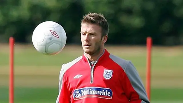 img_beckham_6.jpg