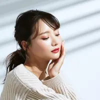 Cara untuk Efektif Mencerahkan Wajah