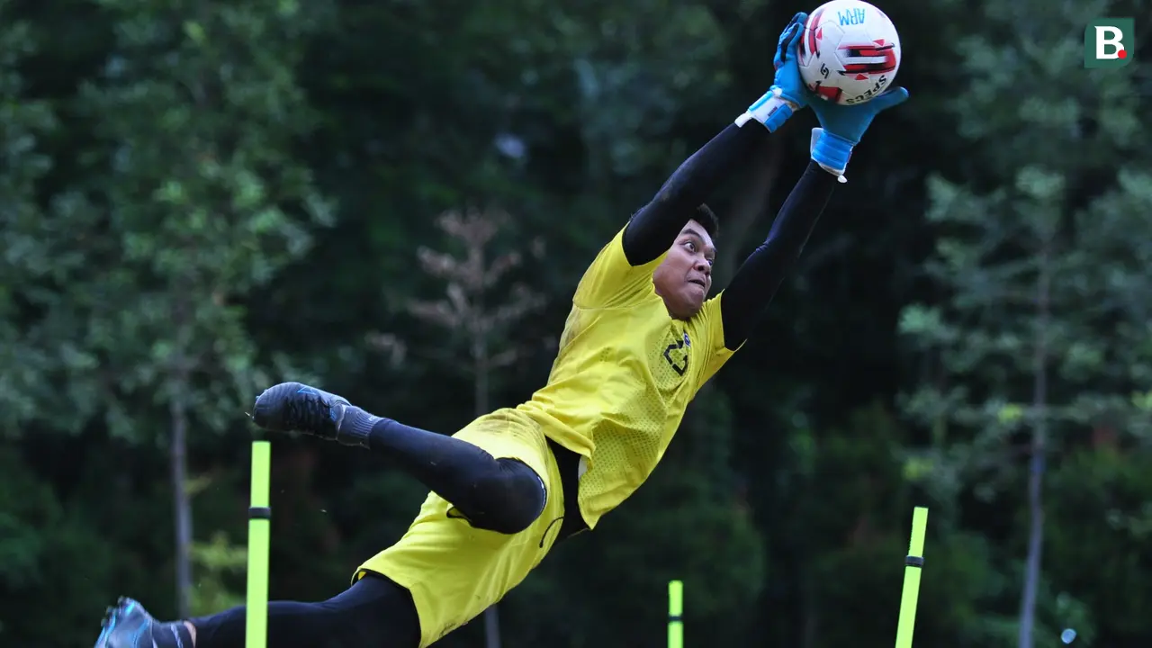 Teguh Amiruddin