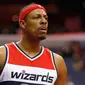 Paul Pierce (Fox)