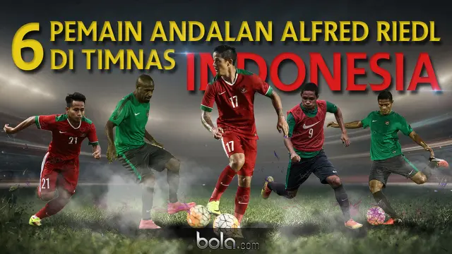 Timnas Indonesia