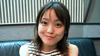 Menikah, Artis Jepang Ini Merasa Seperti Hewan