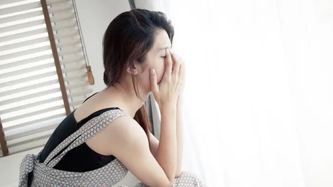 Photo: Copyright Thinkstockphotos.com