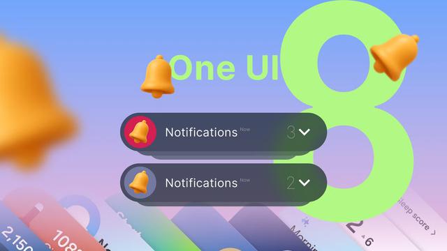 One UI 8.5 Beta: Deretan Fitur, Konektivitas, hingga Sistem Keamanan Baru