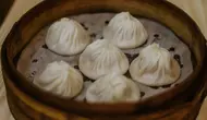 Resep Xiao Long Bao, Dimsum Isi Kuah yang Lezat dan Anti Bocor