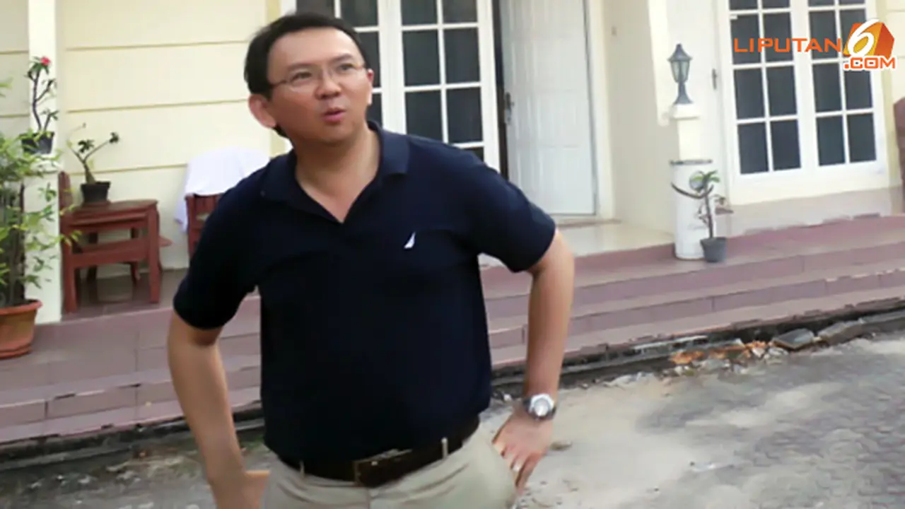 ahok-2-131016b.jpg