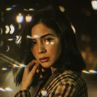 ilustrasi kepribadian/copyright Pexels/Charry Jin
