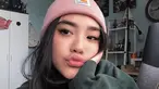 Pemilik nama lengkap Baila Shaquanda Fauri ini sempat menjadi peserta Indonesia Idol Junior musim pertama. Ia bahkan berhasil lolos ke babak spektakuler Idol Junior. (Liputan6.com/IG/@bailafauri)