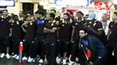 liputan6