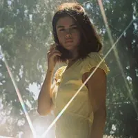 Pasangan kekasih Selena Gomez dan The Weeknd memang belakangan ini jarang muncul di hadapan publik, bahkan bisa dikatakan tidak pernah. Mengingat keduanya sama-sama sibuk berkarier di bidang musik. (Instagram/Selenagomez)