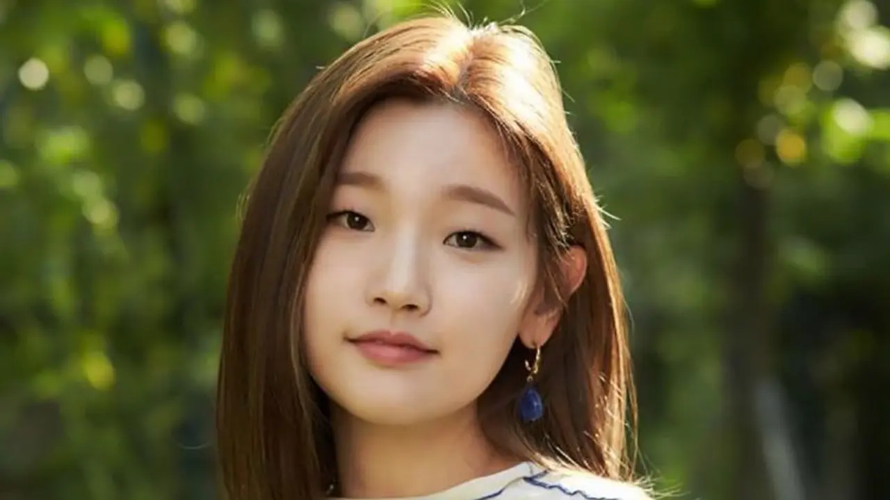Park So Dam (Soompi)