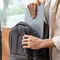 8 Cara Pilih Tas Laptop agar Perangkat Terlindungi dan Nyaman Digunakan Sehari-Hari