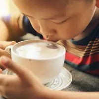 Ilustrasi/copyrightshutterstock/boonchoke