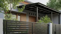 Pemprov DKI Jakarta Mudahkan Warga Memiliki Rumah Pertama Melalui Keringanan Pajak BPHTB