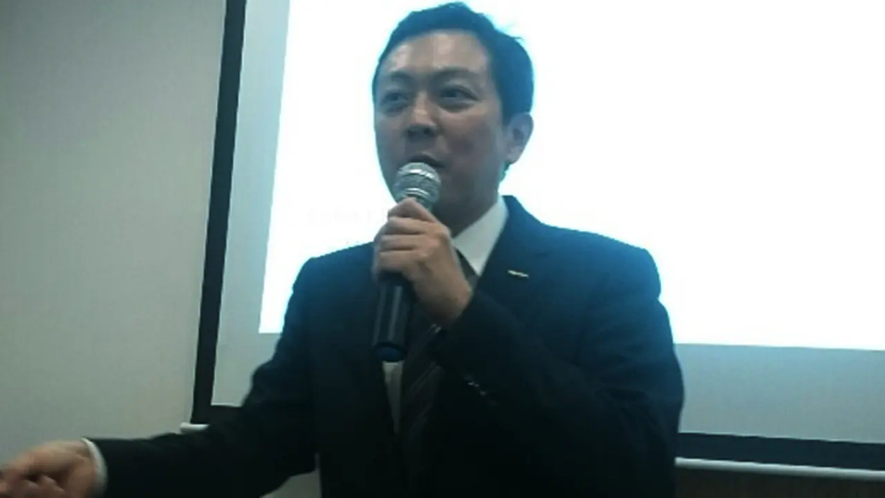 Fujifilm Telah Mengembangkan Lensa Lebih dari 70 Tahun