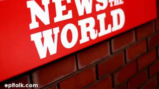 110708bnews-world.jpg