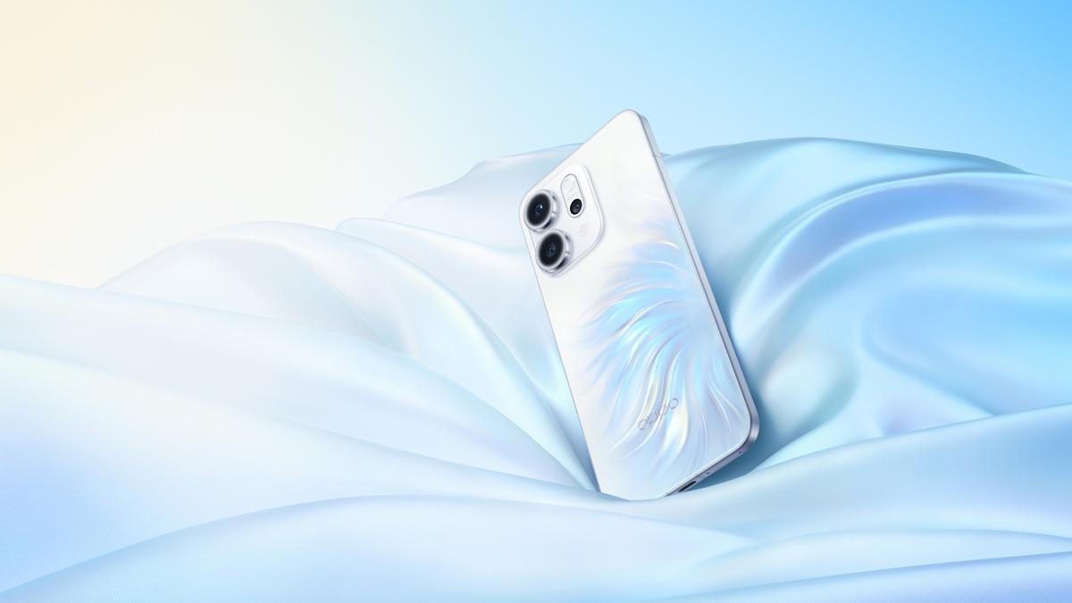 Top 3 Tekno: Spesifikasi Oppo Reno14 dan Reno14 Pro Bikin Penasaran