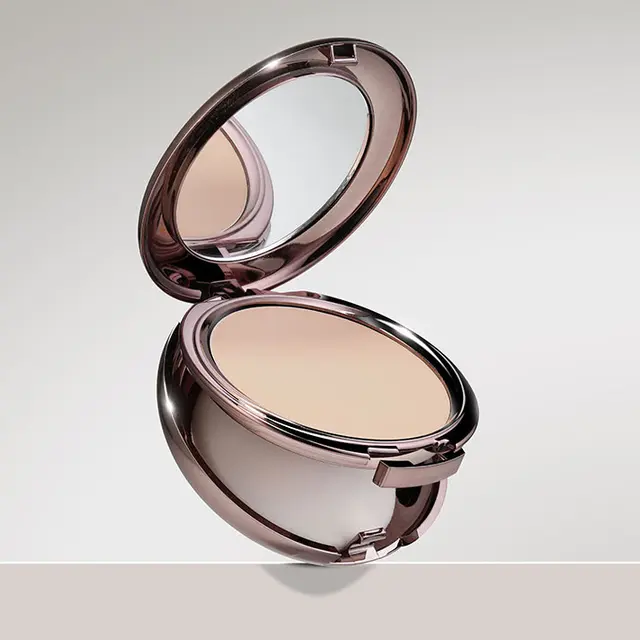 Intip Inspirasi Wedding Makeup Look yang Lagi Viral Traditional Bride vs International Bride yang Super Cantik