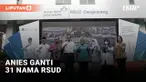 Anies Baswedan