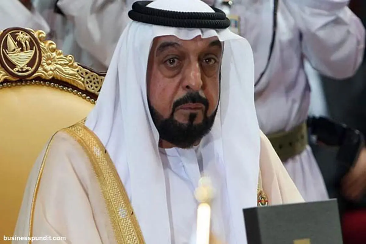 syeikh-khalifa-130919b.jpg