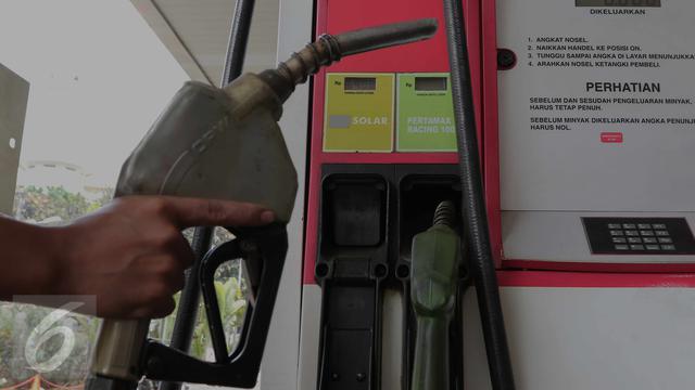 20151008-Solar turun-Jakarta