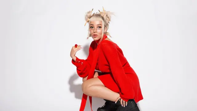 Doja Cat