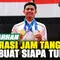 Alwi Farhan Buka Suara Soal Selebrasi Jam Tangan Usai Raih Emas Asian Games 2026, Singgung Bonus Rp3 Miliar
