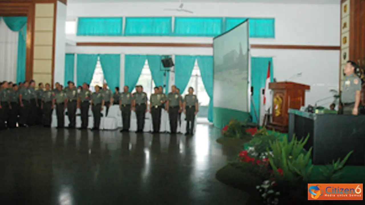130301bkasad.jpg