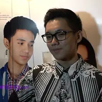 Brandon Salim sering sekali mendapatkan peran sebagai pria yang banyak dikelilingi wanita. Terkadang, karakter ‘playboy’ itu terbawa dalam kehidupan nyata Brandon Salim. Ia mengakui, dirinya memang tidak playboy, hanya saja ia sering menggoda ban...