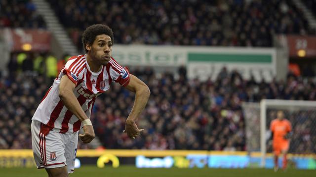 FOTO: 5 Pesepakbola dengan Spesialisasi Lemparan ke Dalam yang Mumpuni