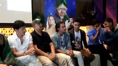 liputan6