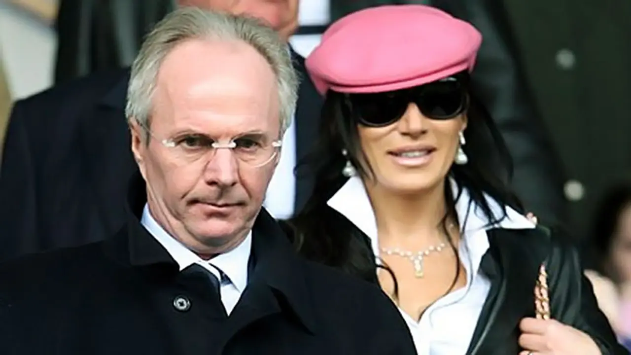 sven-goran-eriksson-faria-131107b.jpg
