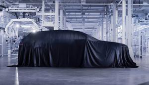 Mobil listrik dari Bentley sebagai SUV urban mewah pertama di dunia. Model tersebut dijadwalkan meluncur pada akhir 2026, dengan pengiriman pertama dimulai pada 2027 (Carandbike)