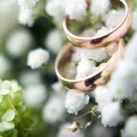 Sedang mempersiapkan pernikahan? Berikut fakta-fakta menarik tentang pernikahan yang mungkin belum Anda ketahui. (Foto: istockphoto)