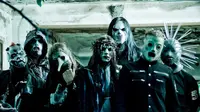 Slipknot