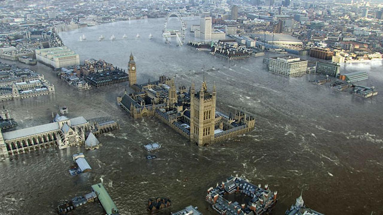 london-banjir-140120c.jpg