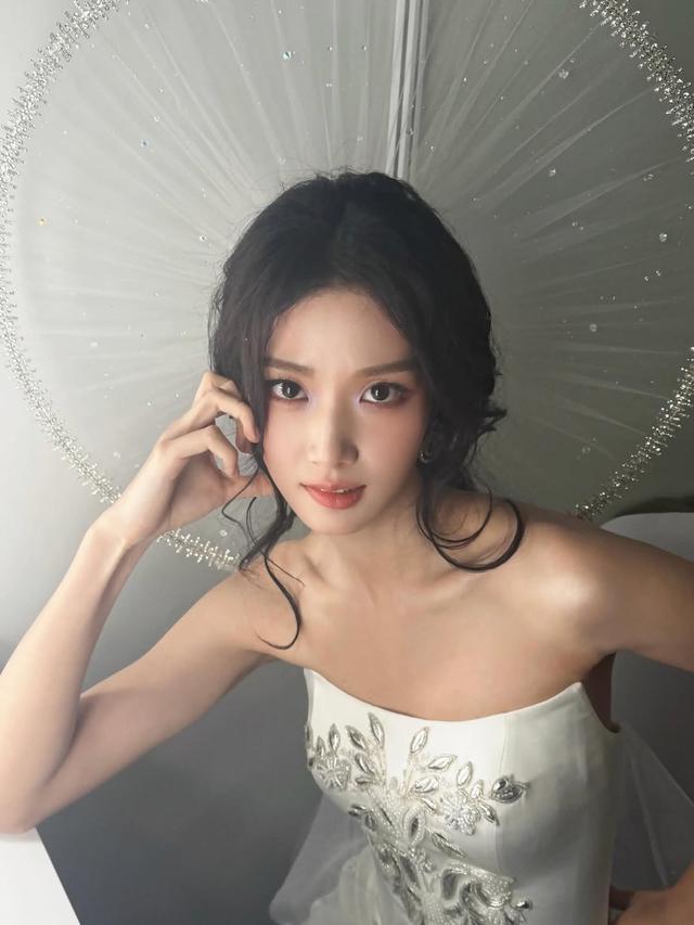 Lu Yu Xiao
