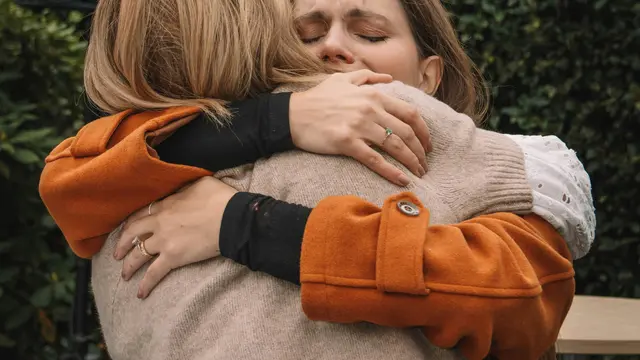 Taurus (20 April-20 Mei)